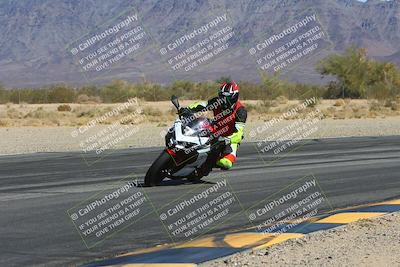 media/Mar-09-2025-TrackXperience (Sun) [[4c2000c718]]/4-Level 1/Session 2 (Turn 6 Inside)/